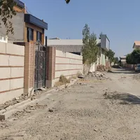 زمین در تهراندشت داخل بافت|فروش زمین و ملک کلنگی|تهران, فردوسی|دیوار