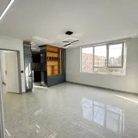 ۵۶متر روبنما غرق درنور سندتکبرگ سرمایه گذاری