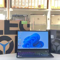 فروش انواع لپتاپ اداری حرفه ای حسابداری دانش جویی