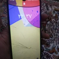 موبایل|موبایل|قم, قلعه کامکار|دیوار