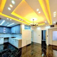 با-2-600-صاحبخانه-شویدباقی-اقساط-تعداد-محدودمیباشد