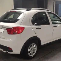 کوئیک S استاندارد ۸۵ گانه- مدل ۱۴۰۴|خودرو سواری و وانت|تبریز, |دیوار