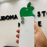 اپل iPhone 16 با حافظهٔ ۱۲۸ گیگابایت ch