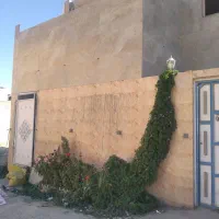 منزل مسکونی|فروش خانه و ویلا|شیراز, کفترک|دیوار