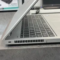 لپ تاپ لمسی نسل8 HP ProBook 650 G4 G5 G6|رایانه همراه|تهران, فلسطین (میدان انقلاب)|دیوار