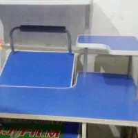 میز کامپیوتر|میز تحریر و کامپیوتر|تبریز, |دیوار