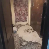 اجاره روزانه/هفتگی/ماهانه آپارتمان ۷۹ متری|اجارهٔ کوتاه‌مدت آپارتمان و سوئیت|شاهدشهر, |دیوار