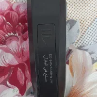 یک ماشین اسلاح ژاپان اصل|آرایشی، بهداشتی، درمانی|میبد, |دیوار