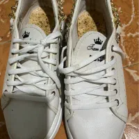 صندل و کفش|کیف، کفش، کمربند|ساری, |دیوار