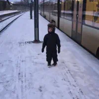 تخفیف ختنه درمطب مجهزبه مناسب نیمه شعبان