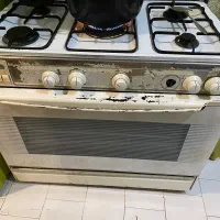 گاز فردار مارک sobhan