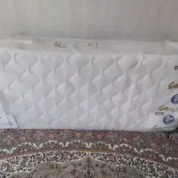 تشک تخت|تشک تختخواب|اصفهان, شهرک ولیعصر|دیوار