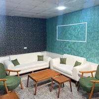 مبل*مینیمال*