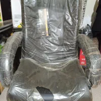 صندلی اداری