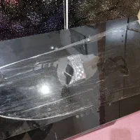 هود آشپزخانه
