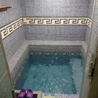 اجاره ویلاروبه دریا باجکوزی آب گرم نظافت هتلی|اجارهٔ کوتاه‌مدت ویلا و باغ|فریدون‌کنار, |دیوار