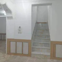 اجاره خانه ویلایی- جم- روستای محمدی آباد|اجارهٔ خانه و ویلا|جم, |دیوار