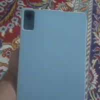 تبلت redmi pad se|تبلت|مشهد, بهمن|دیوار