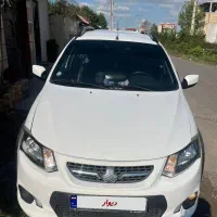 کوئیک مدل۹۹بی رنگ