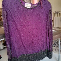 کت و شلوار  و ۲ عدد لباس سنگ دوز|لباس|تهران, شهرک نفت|دیوار