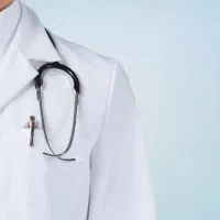 پزشک عمومی آماد همکاری