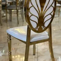 صندلی تالار  تنوع مدل