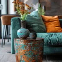 دکوراسیون داخلی