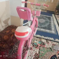 فروشی|دوچرخه، اسکیت، اسکوتر|شیراز, رکن‌آباد|دیوار