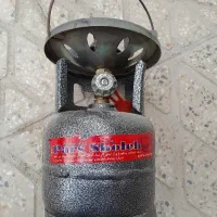 پیک نیک ۱ کیلویی