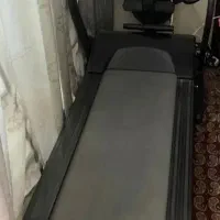 تردمیل TOP FORM