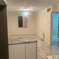 رهن و اجاره یک واحد آپارتمان