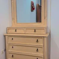 سرویس چوب|تخت و سرویس خواب|سبزوار, فیاض|دیوار