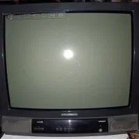 فروش تلویزیون