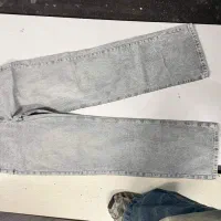 شلوار میکس زنونه پاکستان|لباس|تهران, نازی‌آباد|دیوار