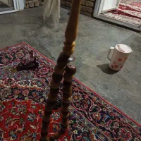 تسبیح سنتی