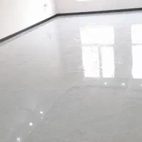 شرکت خدماتی ونظافتی ومبل شویی ایرانیان عضو اتحادیه|خدمات نظافت|مشهد, وکیل‌آباد|دیوار