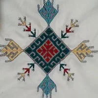 کوسن