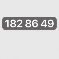 9121828649