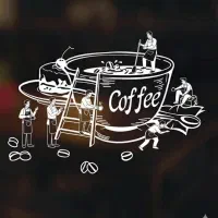 چاپ بنر چاپ فلت|خدمات رایانهای و موبایل|قم, رضویه|دیوار