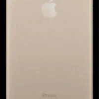 آیفون ۷پلاس حافظه ۱۲۸گیگ|موبایل|اردبیل, |دیوار