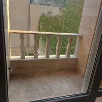 جردن(ارمغان) ۲۱۰متر ۴خواب استخر فعال غرق نور|فروش آپارتمان|تهران, امانیه|دیوار