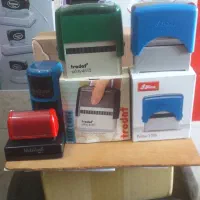 دفتر هنرمند