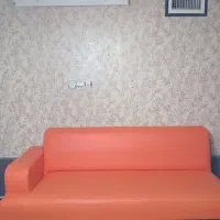 مبل ۷ نفره