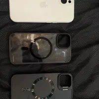 قاب آیفون 13