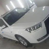 دنا پلاس توربو اپشنال|خودرو سواری و وانت|تویسرکان, |دیوار