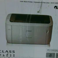 فروش انواع پرینتر|پرینتر، اسکنر، کپی، فکس|تربت‌حیدریه, اندیشه|دیوار