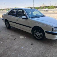 پژوپارس 1402