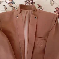 کت تک