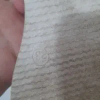 کفش|کیف، کفش، کمربند|رشت, لاکان|دیوار