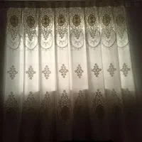 وسایل خانه|حراج|خرم‌آباد, |دیوار